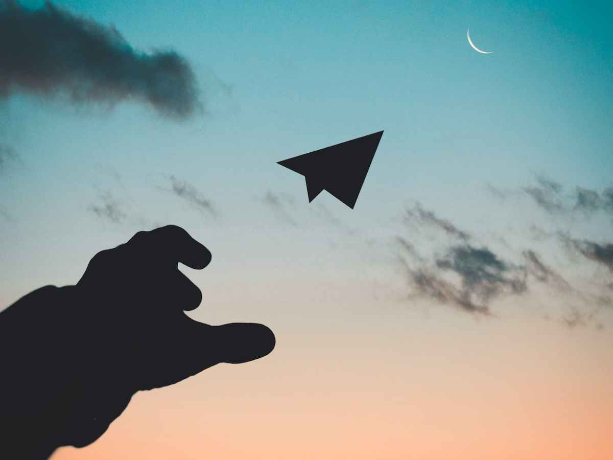 Book Review: Distributed Technology Operating Models: Navigating the Cloud and Edge Landscape