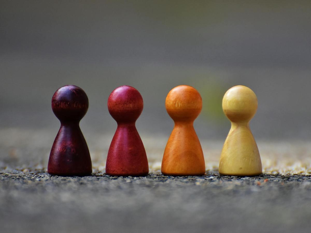 The Journey of Cultivating and Fostering Global Tech Communities: Lessons Learned over Ten Years