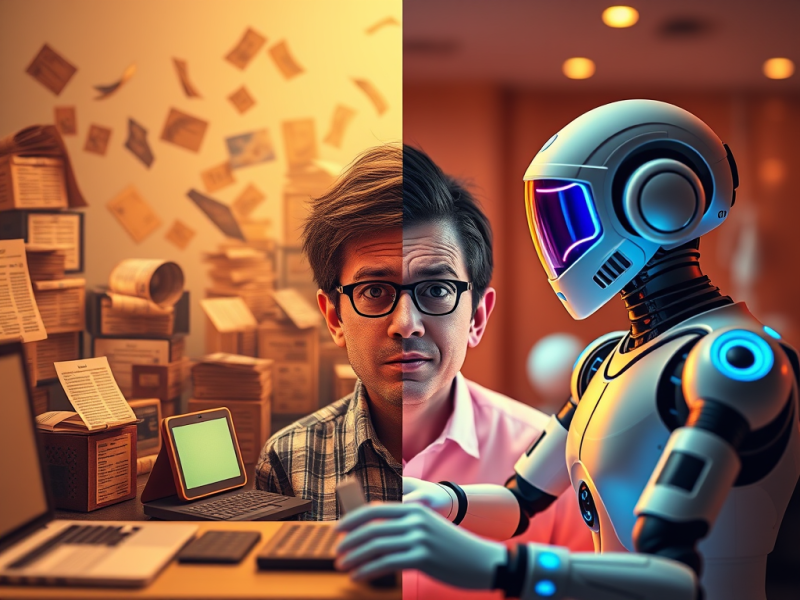 AAO™: Actionable Agent Optimization — A New Approach to the Agentic Internet